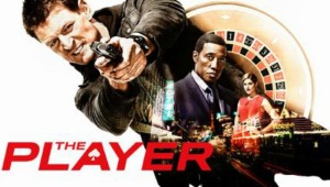 the-player-nbc-051115