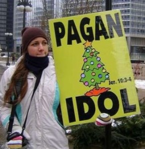 pagan-idol